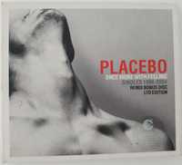 CD Placebo - Once More With Feeling (Limited Edition Remix Disc 2 CD)