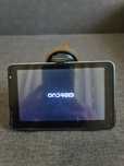 Навигатор GPS Easy Go A520