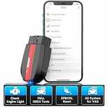 Ancel BD500 uniwersalny system OBD2 Bluetooth VW/Audi 110558
