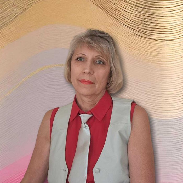 ПСИХОЛОГ, АСТРОЛОГ: гроші, любов, здоров'я за вашою датою народження