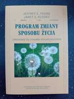 Program zmiany sposobu życia. Young, Klosko