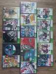 Gry na x box 360 [opis]