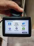 Навігація TomTom 4en42
