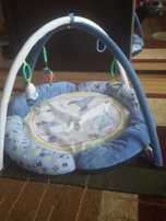 Mata dla dziecka firmy Mothercare
