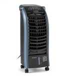 Klimator Klarstein Maxfresh Ocean 55 W