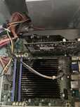 HP ProDesk 400 G3 Mini Tower