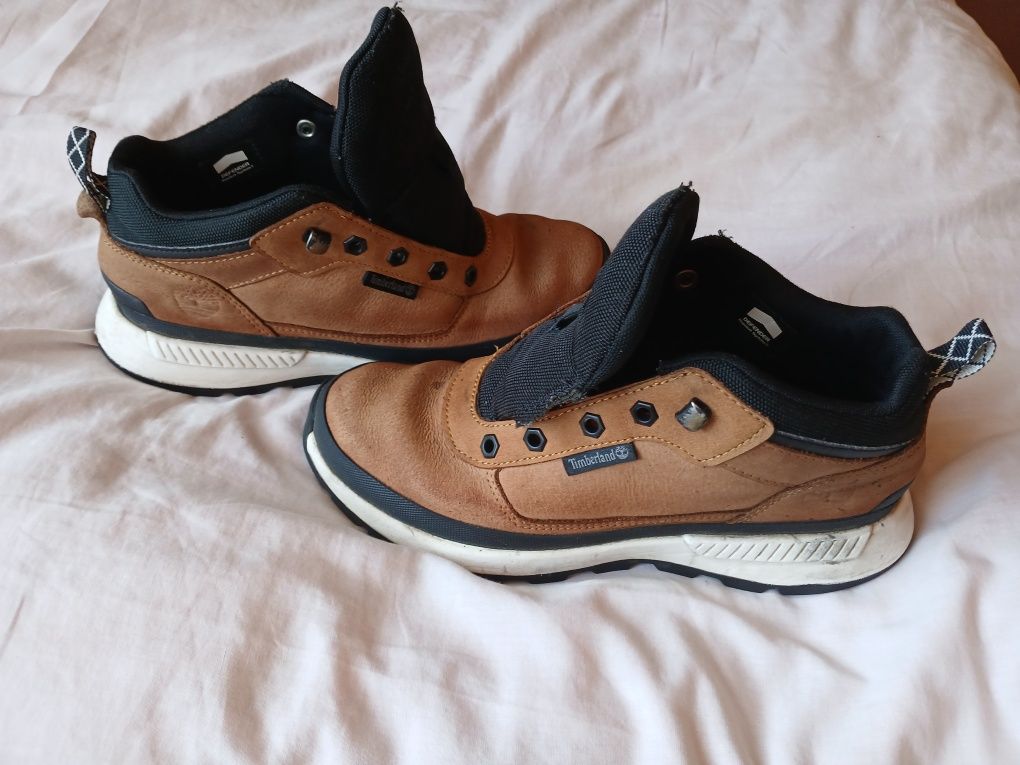 Buty męskie timberland 41