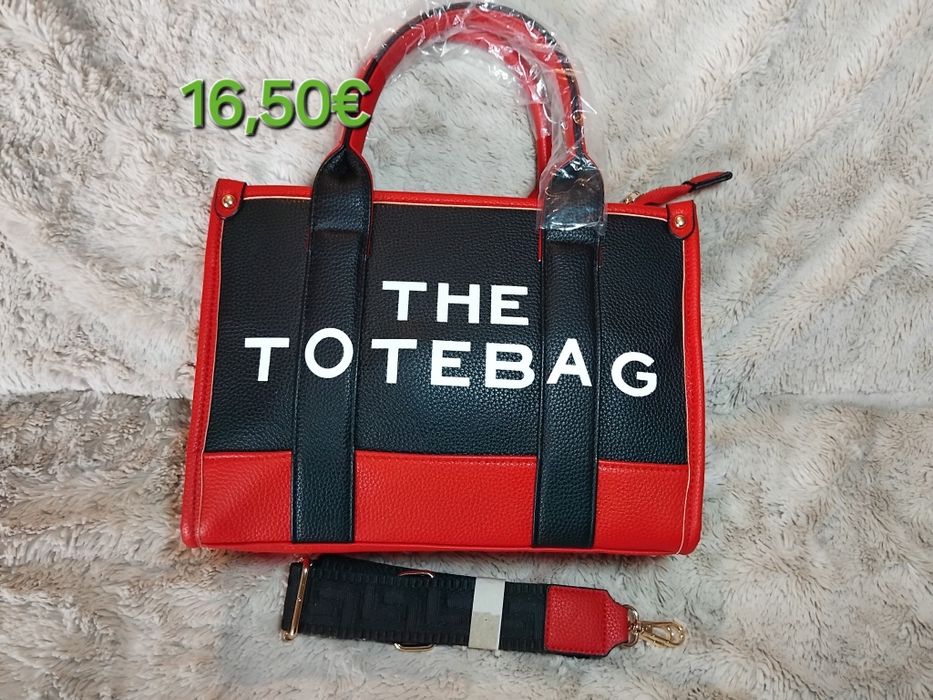 Artigos a bom preço. Aproveitem...