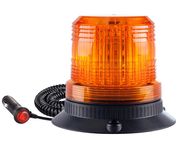 KOGUT Lampa Ostrzegawcza Diody x60 SMD 12V-24V Sklep Warszawa