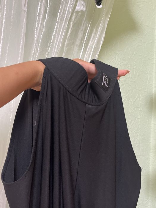 штани для латини fd