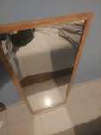 Espelho para quarto