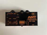 AMT Pangaea CP-100 Symulator kolumny gitarowej