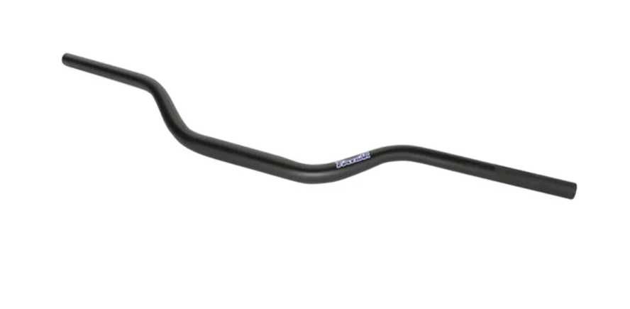 Suportes GIVI TREKKER KTM 1290 + Guiador