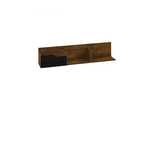 półka Shelve 13 138 cm