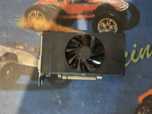 Rtx2060 super 8 GB