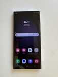 Samsung Galaxy S23 Ultra 8/256GB
