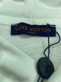 Sweat Louis Vuitton