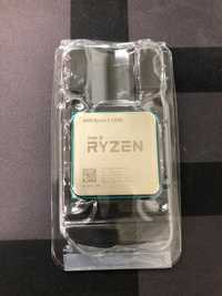 Processador Ryzen 3200g