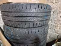 Opony 205/55 r16