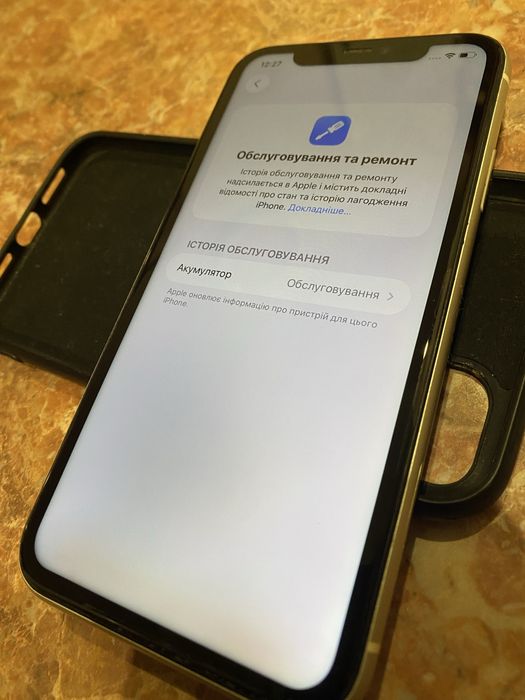 iPhone 11/128 Айфон