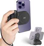 Magnetyczny uchwyt telefonu do Iphone JJC SPP730
