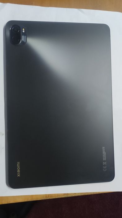 Планшет 11" Xiaomi Pad 5 на 128 GB