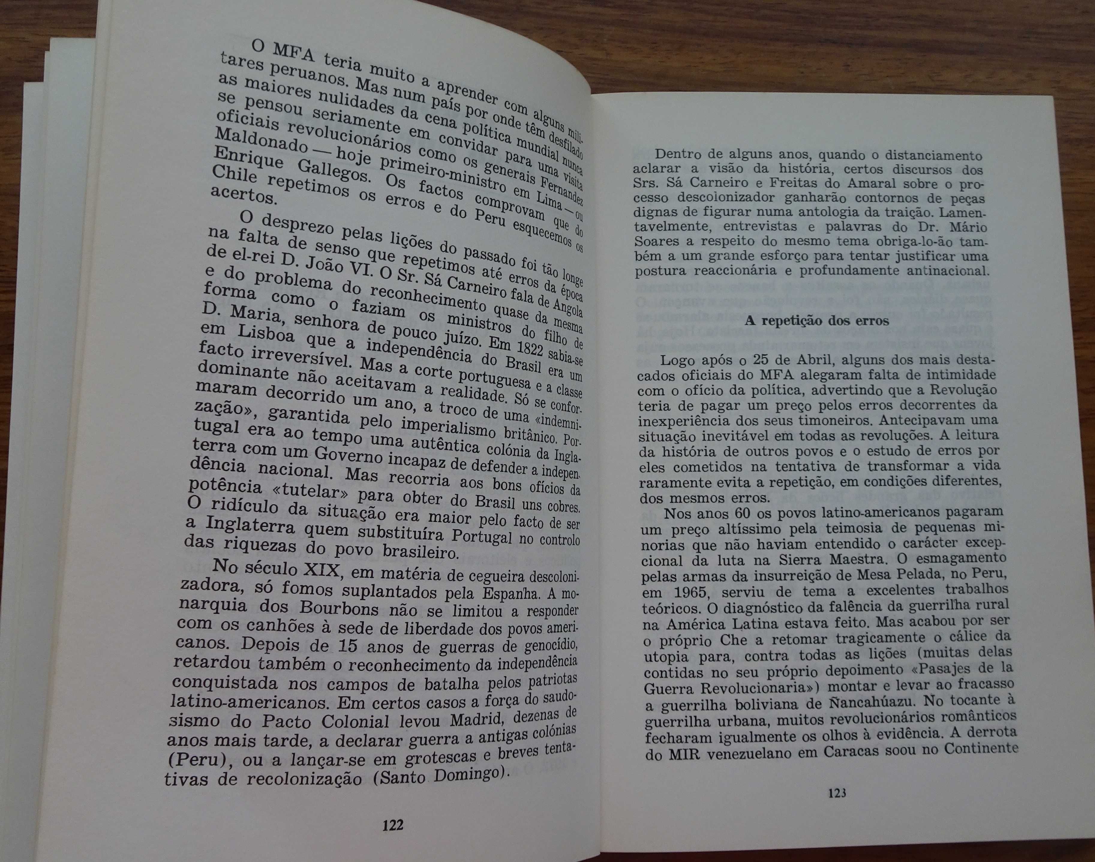Revolução e Vida de Miguel Urbano Rodrigues