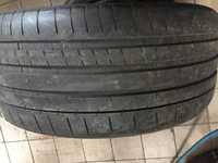 2x255/45r19  100Y  Michelin Pilot Super Sport