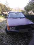 Renault 9 Sedan GTL
