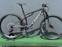 Raty! Specialized S-Works Epic RockShox SiD Sram XX1 AXS roz. L
