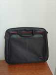 Torba do laptopa Targus 15-16''
Model CN31-72