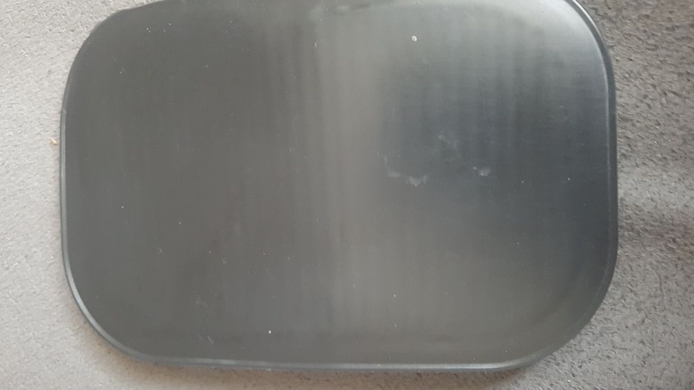 Stojak na telefon
