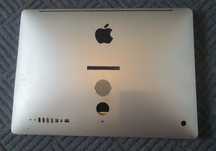 Obudowa iMac A1311 21,5"