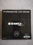 TAŚMA LED 300 SMD2835 IP20 500lm 3000K 5m LEDline