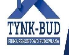 Tynki maszynowe / wylewki mixokretem
