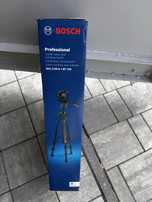 Laser krzyżowy Bosch GCL