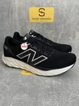 Кросівки New Balance Fresh Foam X 880 v14  / EU 47,5 / Оригінал