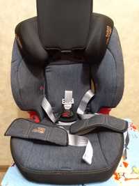 Автокресло Britax Romer