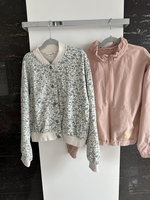 Bluzy Cocodrillo 146