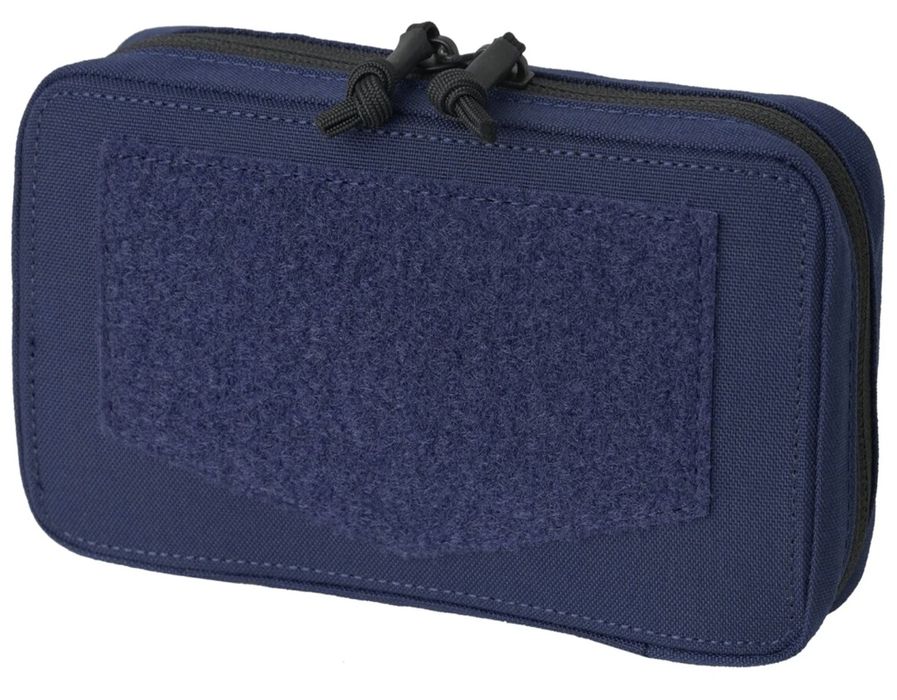 Kamizelka taktyczna Helikon-tex Guardian