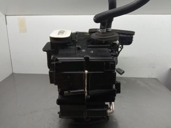 Chauffage / sofagem completa RENAULT Clio V (BF_)