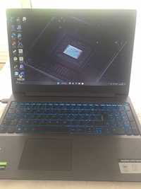 Lenovo l340 gaming