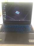 Lenovo l340 gaming