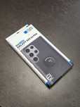 Na caixa fechada - Quad Lock - Capa MAG para Galaxy S23 Ultra