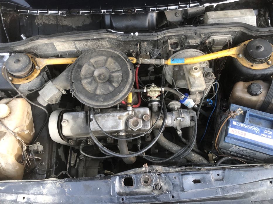 Продам або обмін