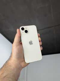 Apple iphone 13 128 gb білий айфон