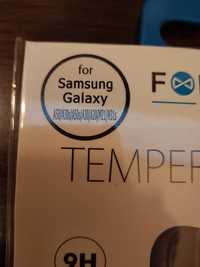 Szkło hartowane Samsung Galaxy a50 i inne