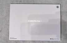 Xiaomi Pad 7 Grey 8/128 NOWY