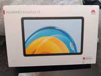 Tablet Huawei Mate Pad SE