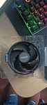 Processador AMD com cooler